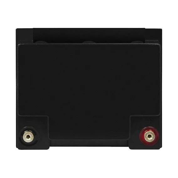 Green Cell AGM23 UPS battery — image 4