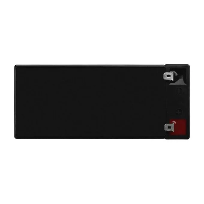Green Cell AGM46 industrial rechargeable battery — image 3