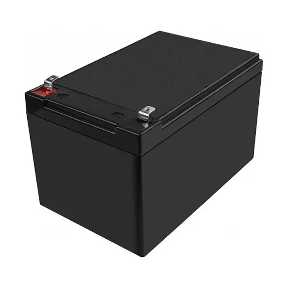 Green Cell AGM48 UPS battery — image 2