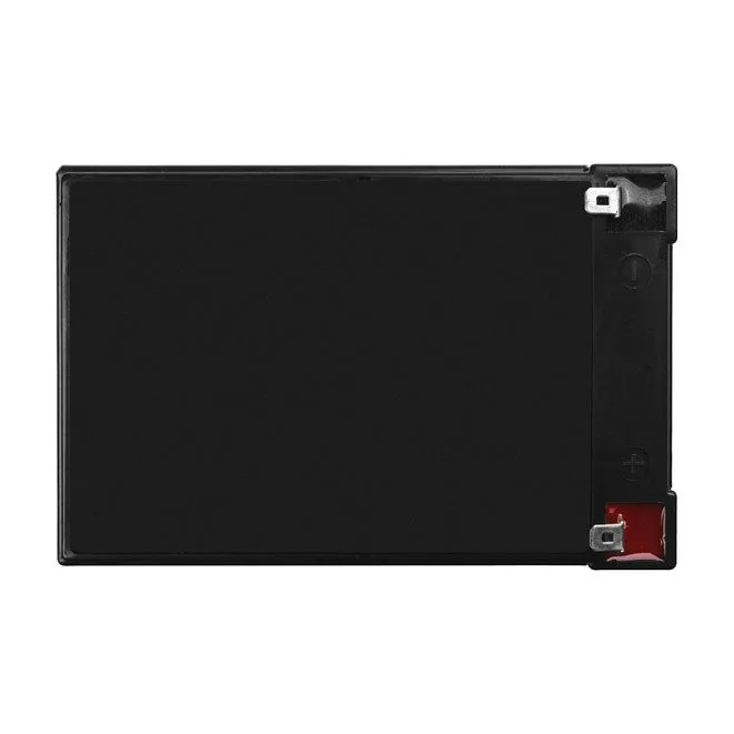 Green Cell AGM48 UPS battery — image 3