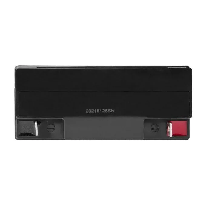 Green Cell AGM54 vehicle battery — image 3