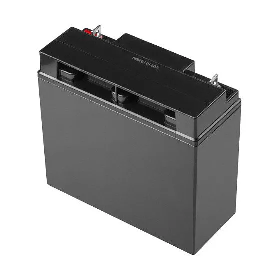 Green Cell AGM54 vehicle battery — image 5