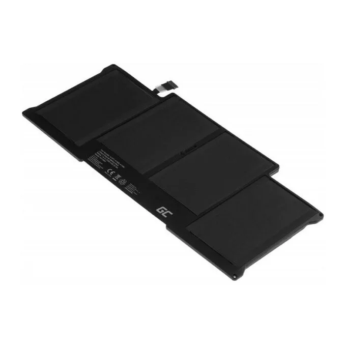 Green Cell AP14WX laptop spare part — image 1