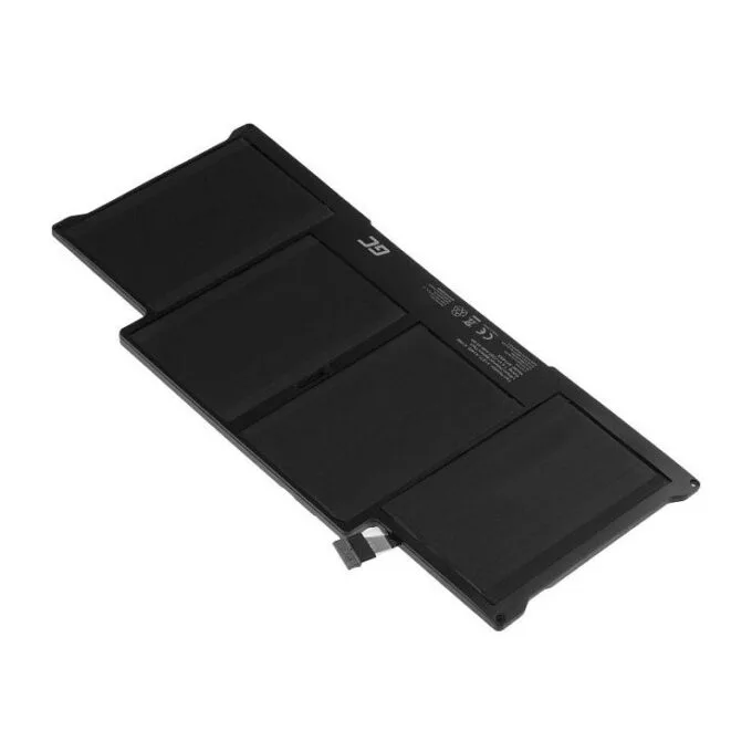 Green Cell AP14WX laptop spare part — image 3