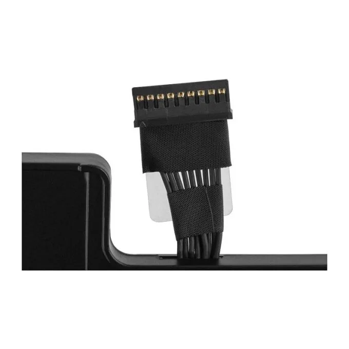 Green Cell AP14WX laptop spare part — image 5