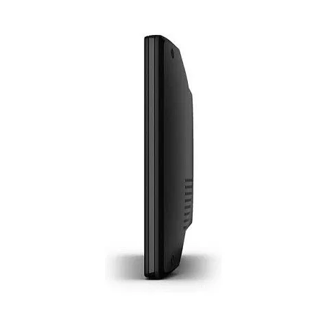 Garmin DriveSmart 66 EU MT-D navigator — image 7