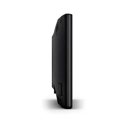 Garmin DriveSmart 66 EU MT-D navigator — image 8