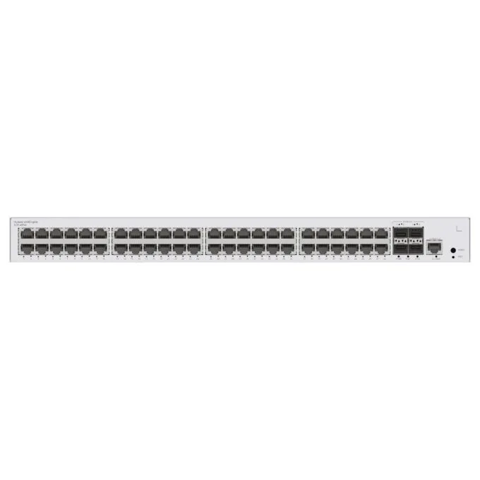Huawei eKit Switch S220-48P4X(380W) — image 2