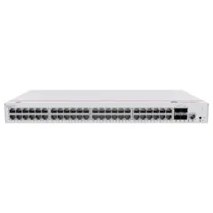 Huawei eKit Switch S310-48P4X