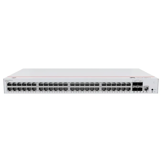 Huawei eKit Switch S310-48P4X — image 1