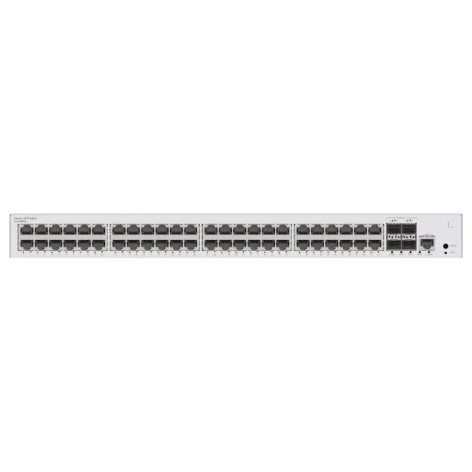 Huawei eKit Switch S310-48P4X — image 2