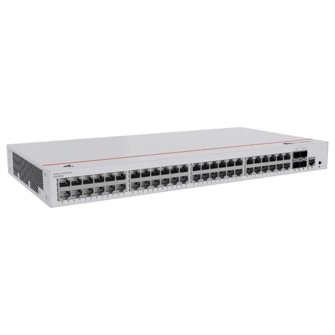Huawei eKit Switch S310-48P4X — image 3