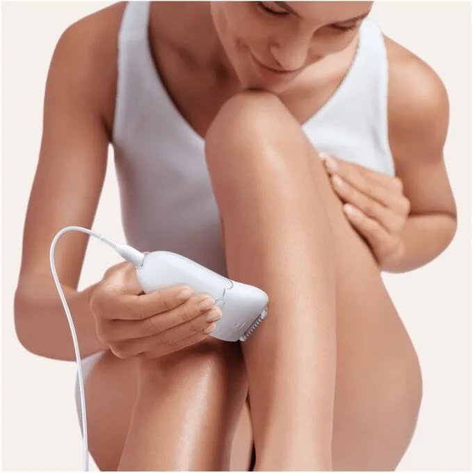 Braun Silk-épil 5 825 Power — image 4