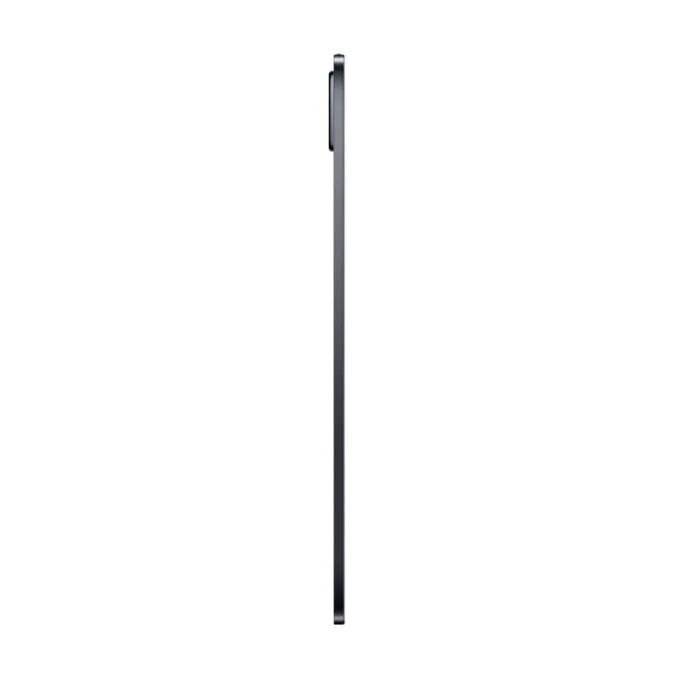 Xiaomi Pad 8 8+128GB WiFi Gray — image 7