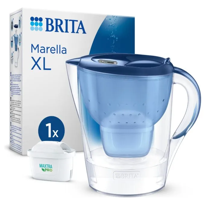 Brita Marella XL — image 1