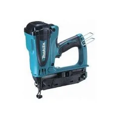 Makita GF600SE nailer/staple guns