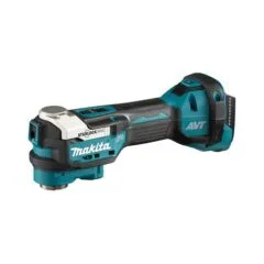 Makita DTM52Z oscillating multi-tool