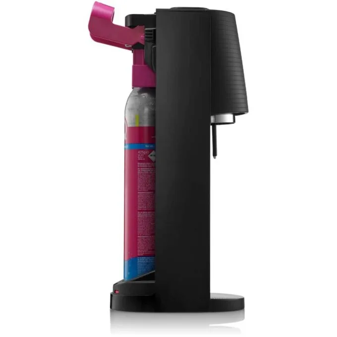 SodaStream Terra Nero Value Pack — image 3