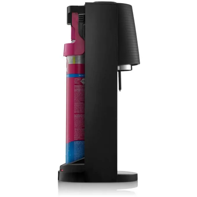 SodaStream Terra Nero Value Pack — image 4