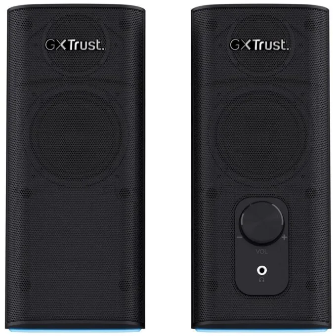 Trust GXT612 CETIC BT SPEAKER SET — image 3
