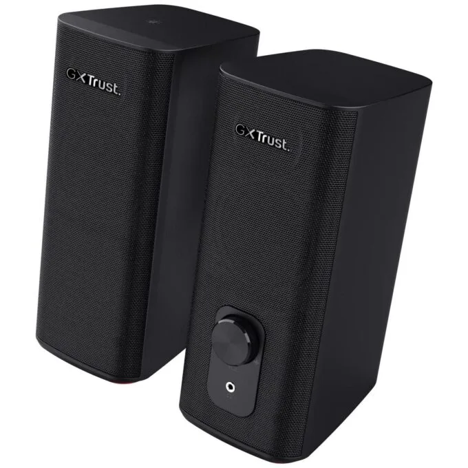 Trust GXT612 CETIC BT SPEAKER SET — image 4