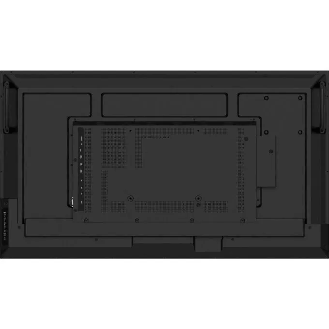Viewsonic Commercial Display 4K 24/7 Digital Signage 43" Android USB Playback, USB-C/HDMI, Remote Management CDE4314-2C — image 4