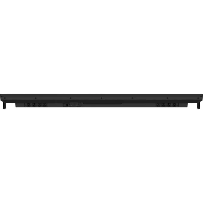 Viewsonic Commercial Display 4K 24/7 Digital Signage 43" Android USB Playback, USB-C/HDMI, Remote Management CDE4314-2C — image 5