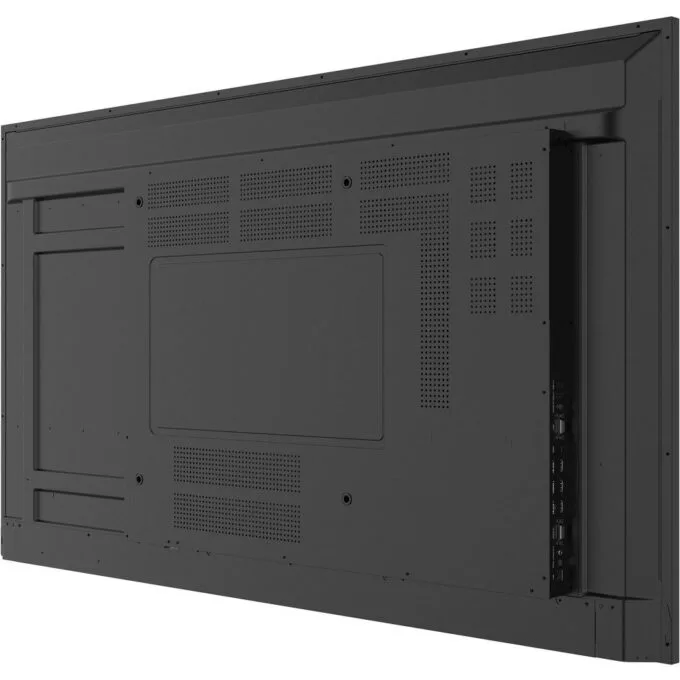 Viewsonic Commercial Display Digital Signage 55" 4K 24/7 OS-FREE USB-C HDMI BYOD CDE55G3-1C — image 6