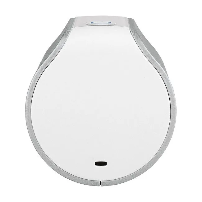 Homematic IP HmIP-eTRV-ES thermostat — image 2