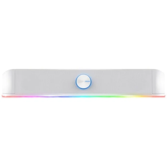 Trust GXT619 Thorne RGB Led White — image 4