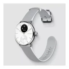 Withings ScanWatch 2