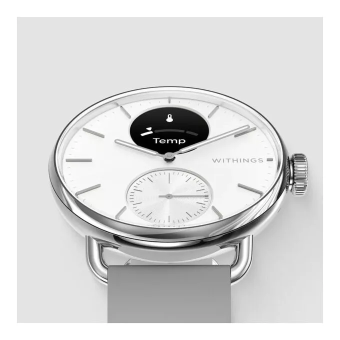 Withings ScanWatch 2 — image 4