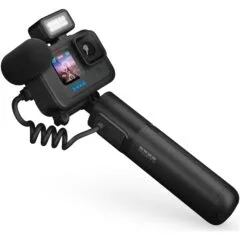 GoPro HERO12 Black Creator Edition