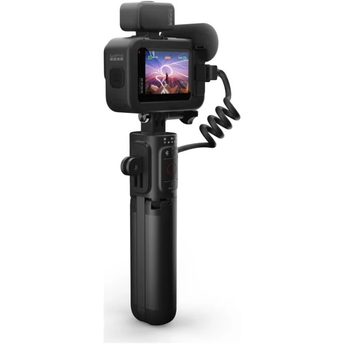 GoPro HERO12 Black Creator Edition — image 6