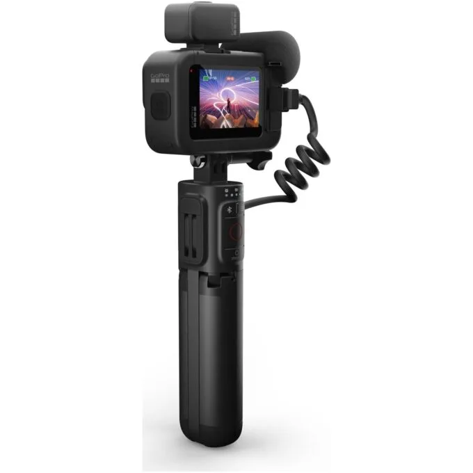 GoPro HERO12 Black Creator Edition — image 7