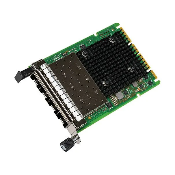 Intel X710-DA4 (OCP 3.0) — image 1