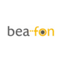 bea-fon