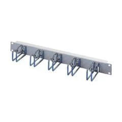 Rittal DK 7257.035