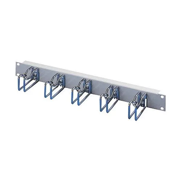 Rittal DK 7257.035 — image 1