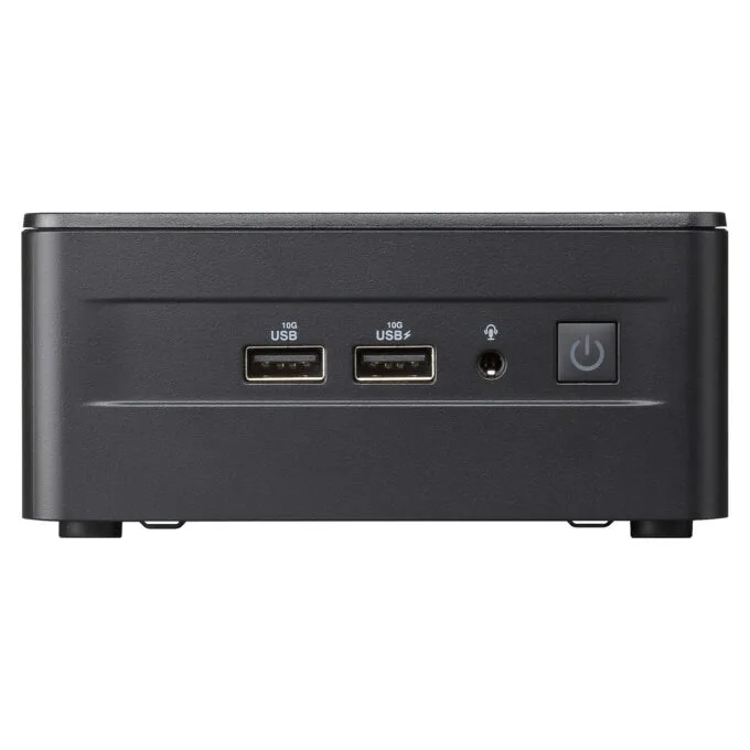 ASUS NUC 13 RNUC13L3HV500000I — image 1