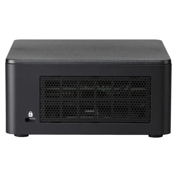 ASUS NUC 13 RNUC13L3HV500000I — image 7