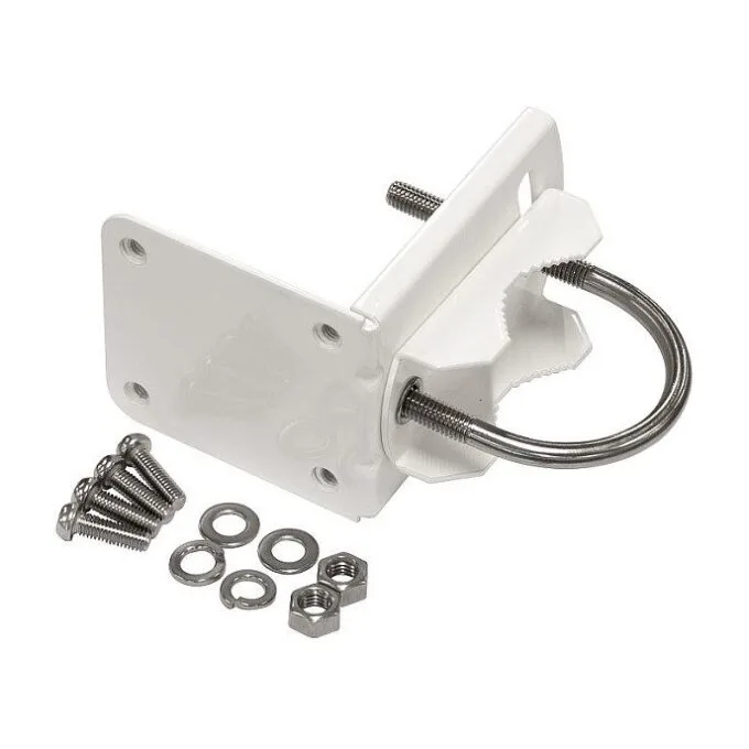 Mikrotik LHG mount — image 1