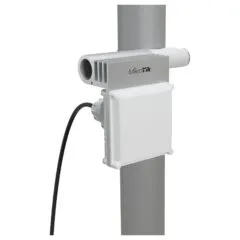 Mikrotik CubeSA 60Pro ac network antenna