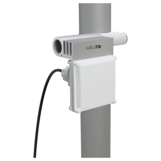 Mikrotik CubeSA 60Pro ac network antenna — image 1