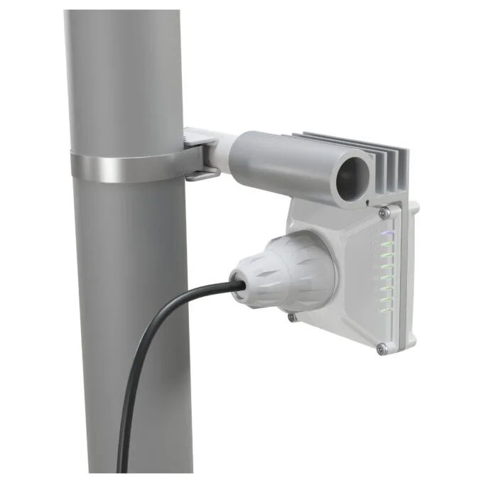 Mikrotik CubeSA 60Pro ac network antenna — image 2