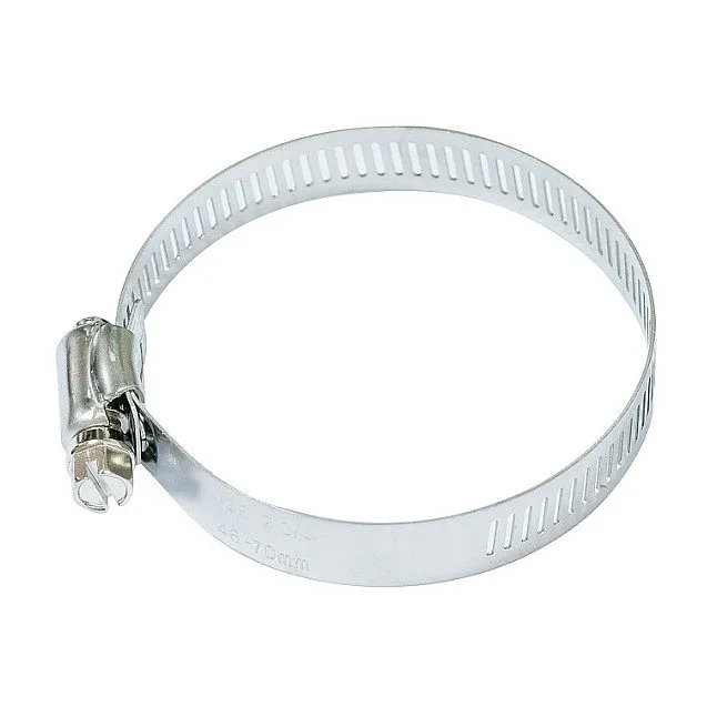 Mikrotik CubeSA 60Pro ac network antenna — image 4