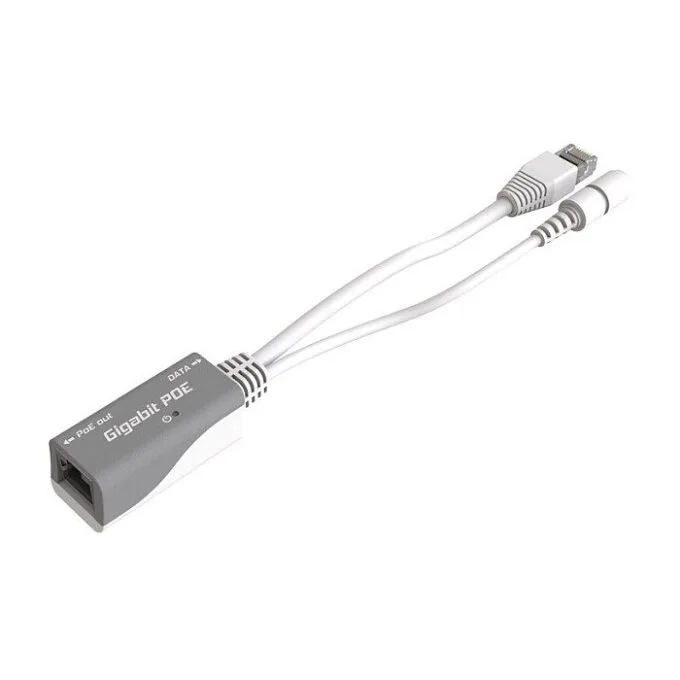 Mikrotik CubeSA 60Pro ac network antenna — image 5