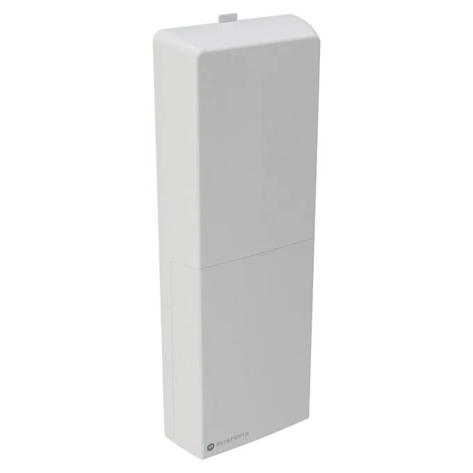 Mikrotik FTC11XG network media converter — image 2