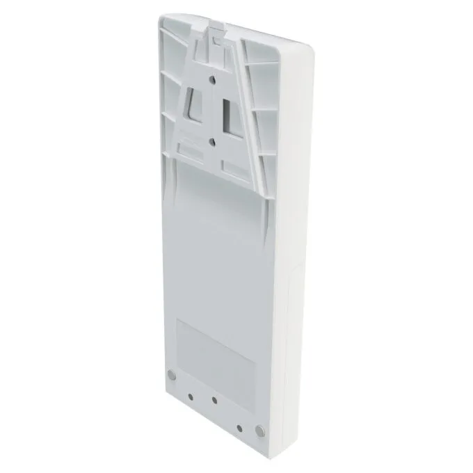 Mikrotik FTC11XG network media converter — image 3