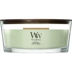 WoodWick Matcha Zest Elipsa 453.6g